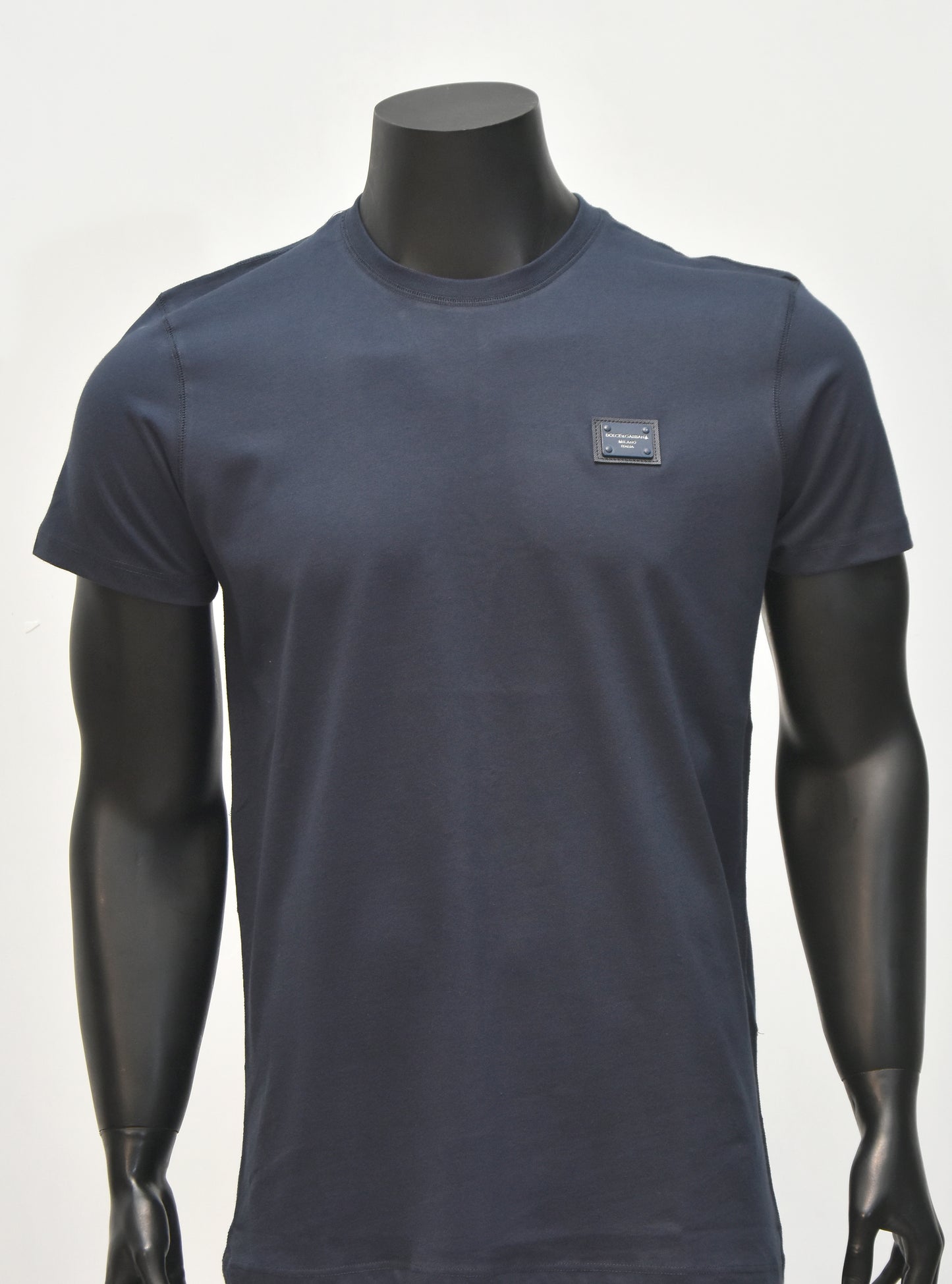 DLC GBBNA T-Shirt