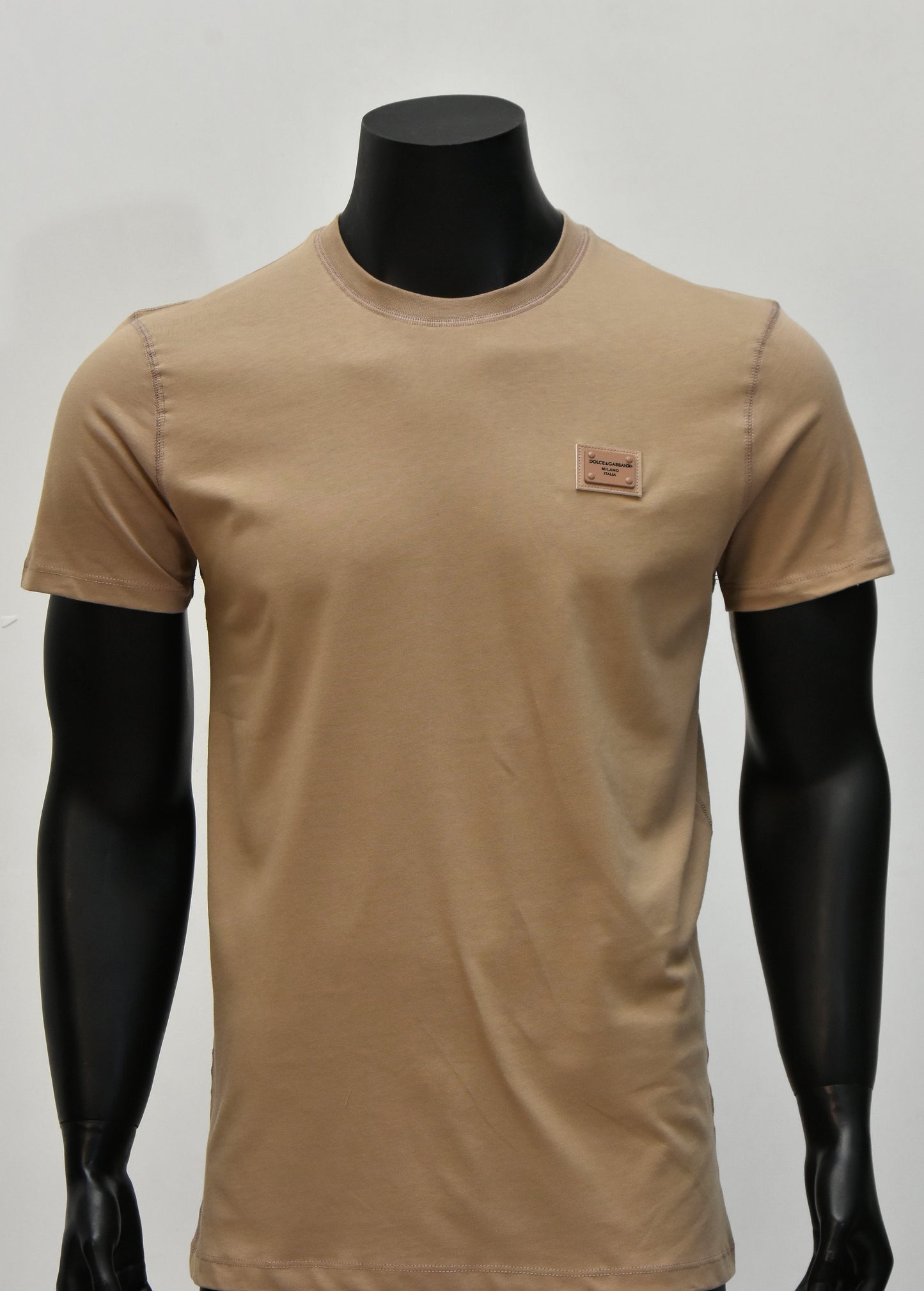 DLC GBBNA T-Shirt