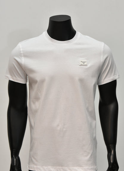 DLC GBBNA T-Shirt