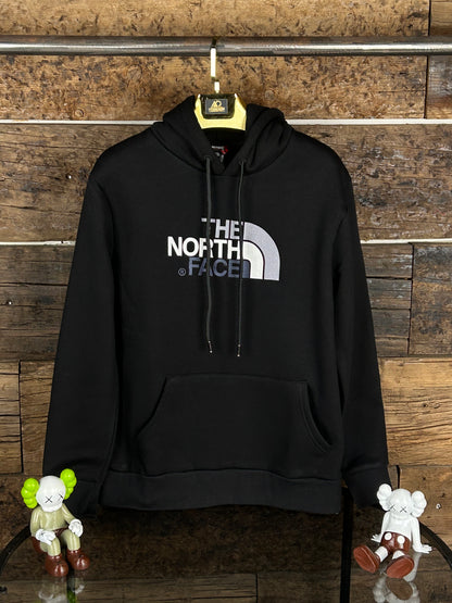North Face Kapşonlu Sweat