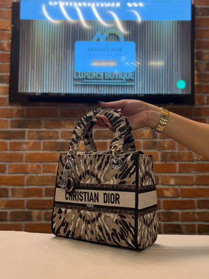 Dior Kadın Çanta