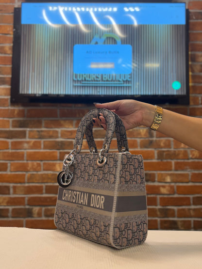 Dior Kadın Çanta