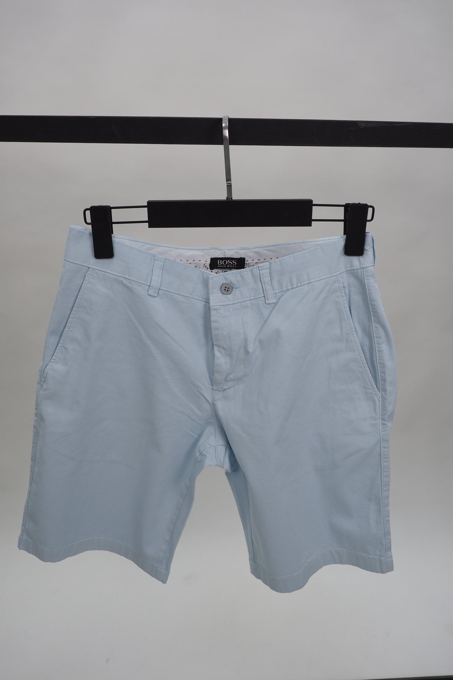 BSS Bermuda Pantalon