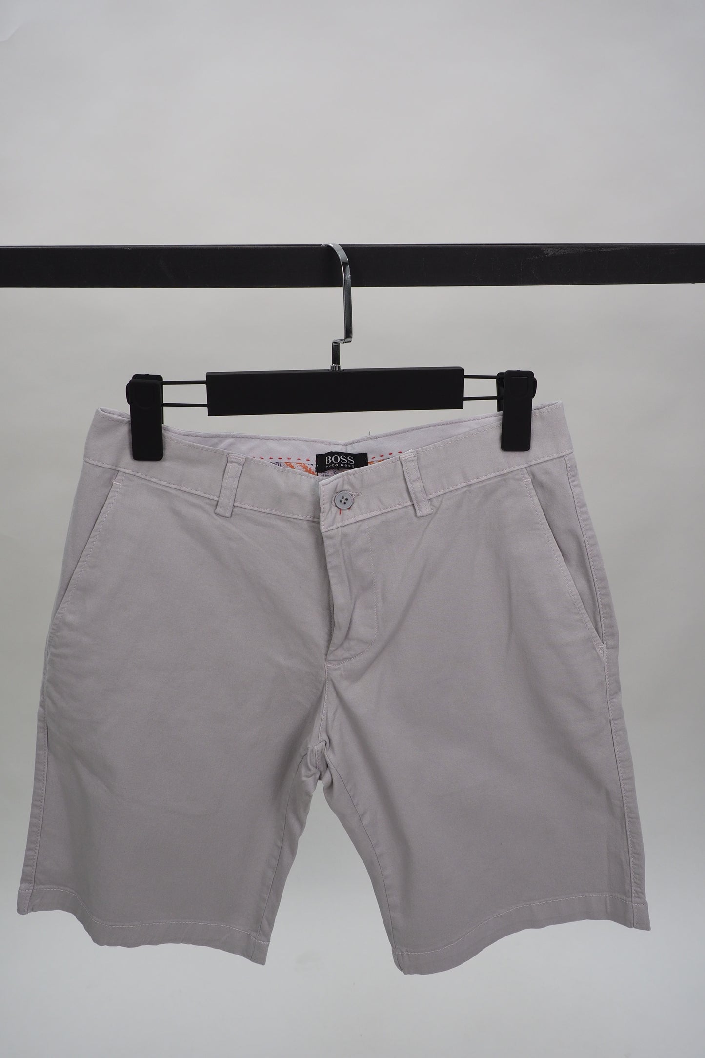 BSS Bermuda Pantalon