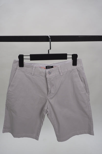 BSS Bermuda Pantalon