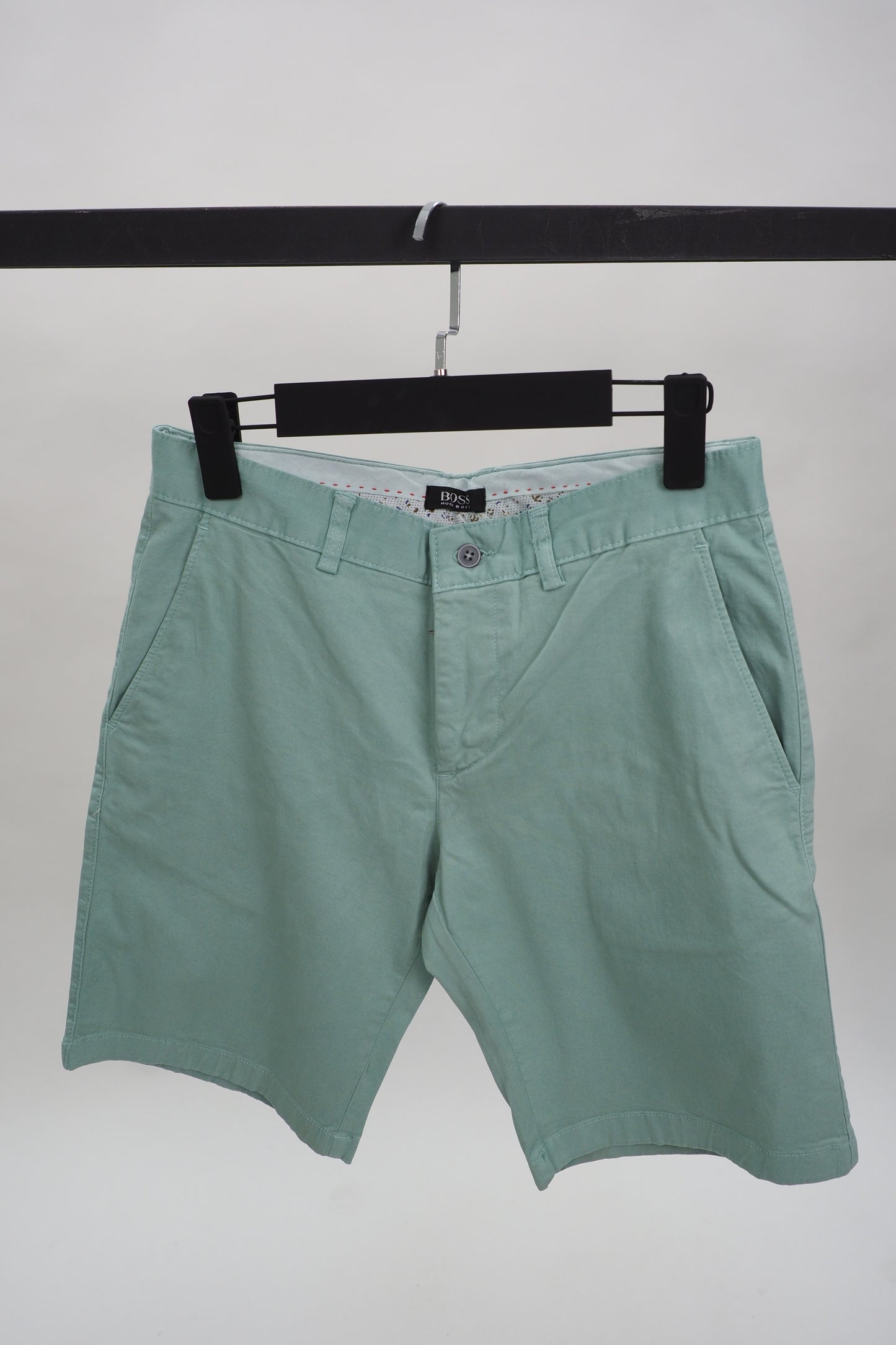 BSS Bermuda Pantalon
