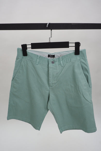 BSS Bermuda Pantalon