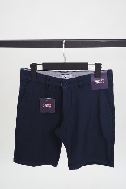 TMMY Bermuda Pantalon