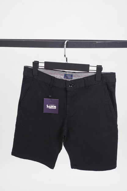 PRPLRN Bermuda Pantalon