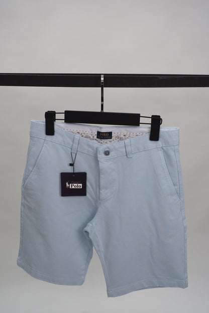 PRPLRN Bermuda Pantalon