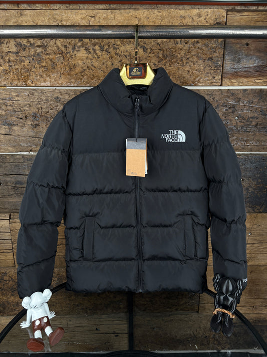 The North Face Mont
